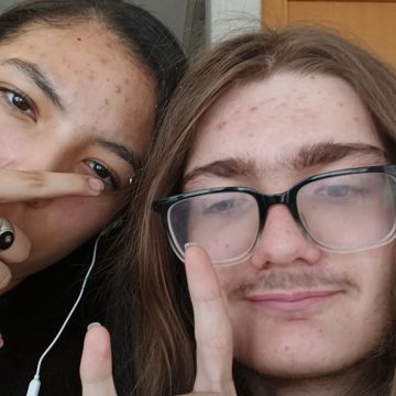 Colten (@colten_rogers_) • BandLab - Make Music Online