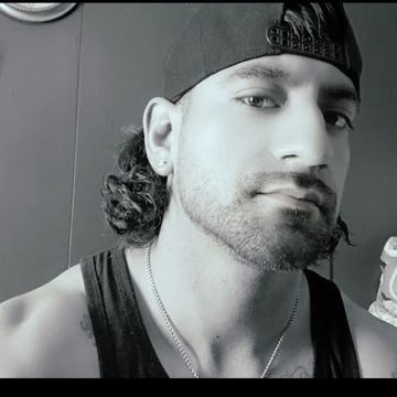 Officialricky Rios (@rick_300) • BandLab - Make Music Online