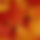 BandLab banner for @jeopardize