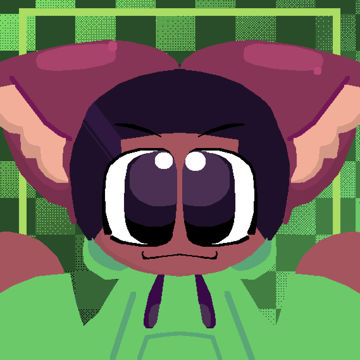 FUNK DO RIVALS by ThijmopGuy | BandLab