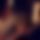 BandLab banner for @hoodlums