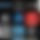 BandLab banner for @hocks