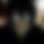 BandLab banner for @raises