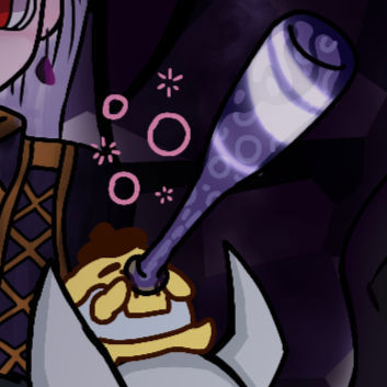 BandLab profile picture for @lolek0