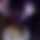 BandLab banner for @lolek0