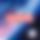 BandLab banner for @theoretically