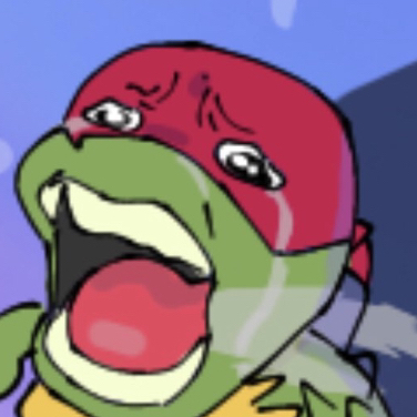 BandLab profile picture for @swearing