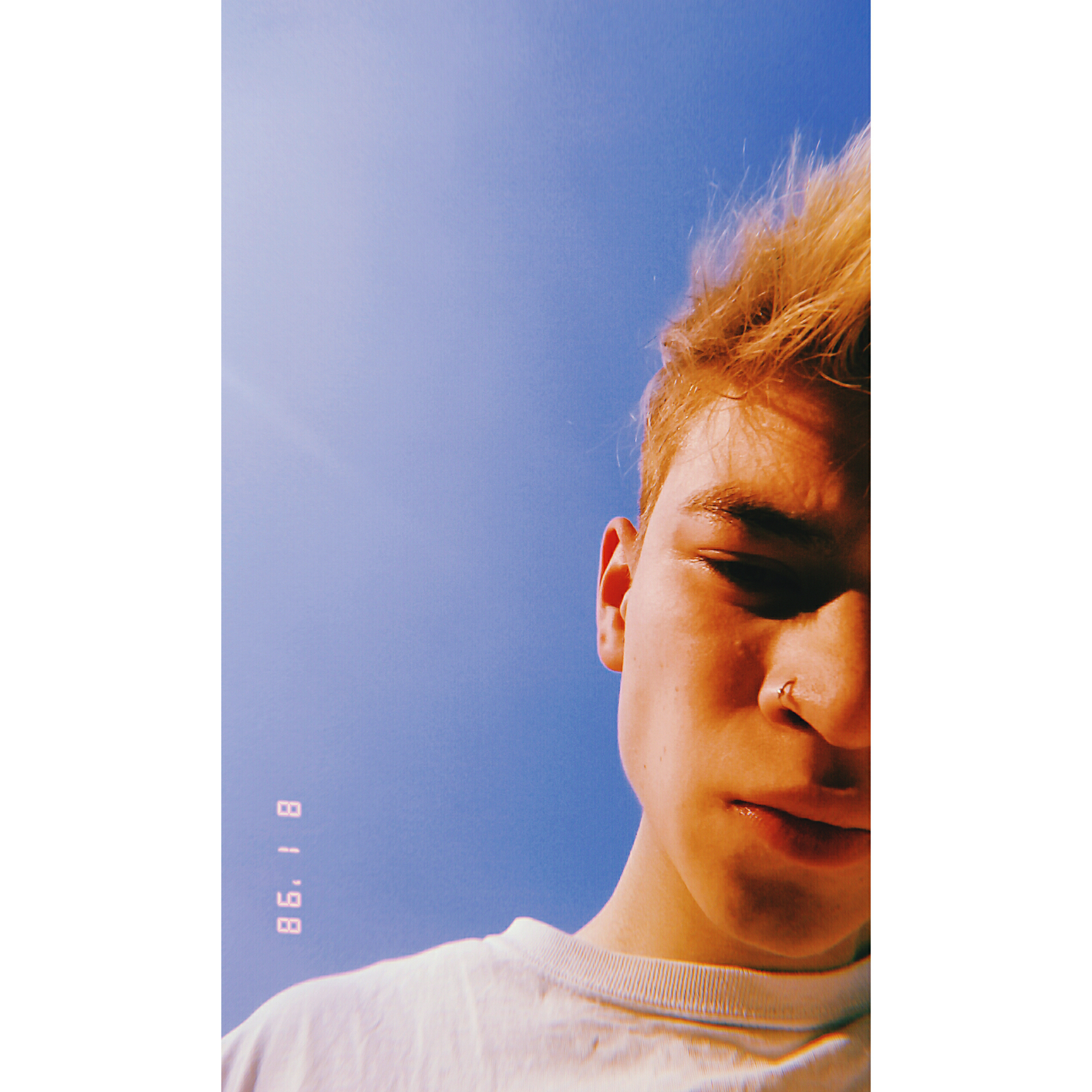 BandLab profile picture for @jasspeer