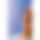 BandLab banner for @jasspeer