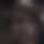 BandLab banner for @beeped