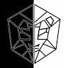 BandLab profile picture for @mignon