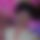 BandLab banner for @weljii