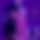 BandLab banner for @kevin9988