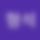 BandLab banner for @freedoms