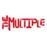 BandLab profile picture for @multiple