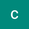 BandLab profile picture for @facespits