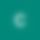 BandLab banner for @facespits