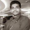 BandLab profile picture for @sujith