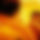 BandLab banner for @ww2025