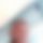 BandLab banner for @nearest