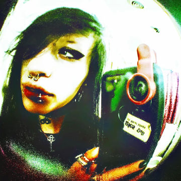 Bri Dead (@dreamxeater) • BandLab - Make Music Online