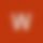 BandLab banner for @wallpapers