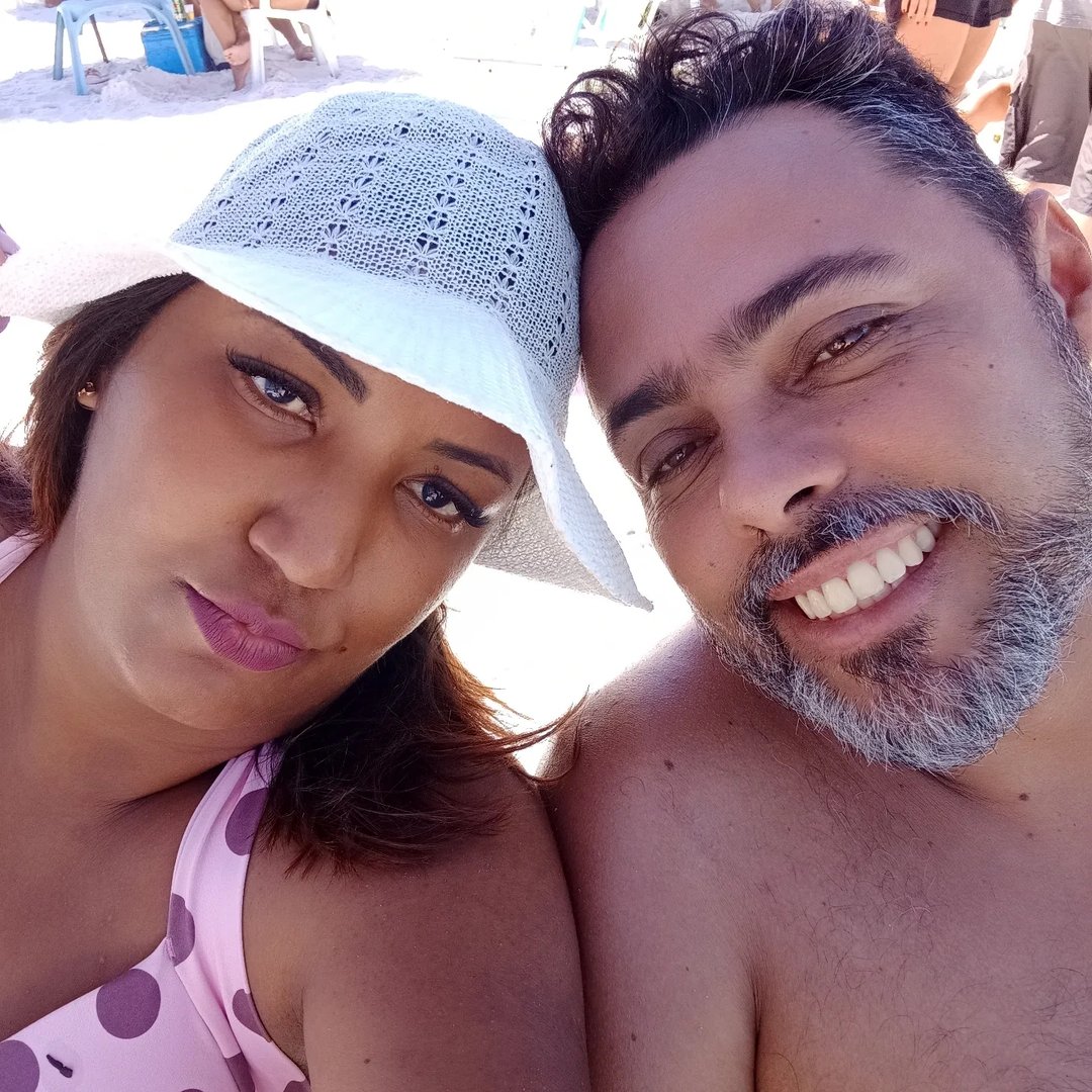BandLab profile picture for @kauayt