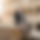 BandLab banner for @behaviors