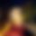 BandLab banner for @sedan