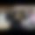 BandLab banner for @thedora