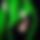 BandLab banner for @publi