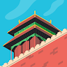 BandLab profile picture for @vidros