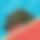 BandLab banner for @vidros