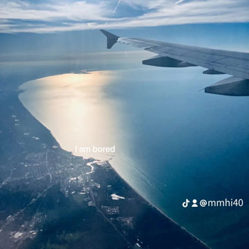 Angil (@angil_) • BandLab - Make Music Online