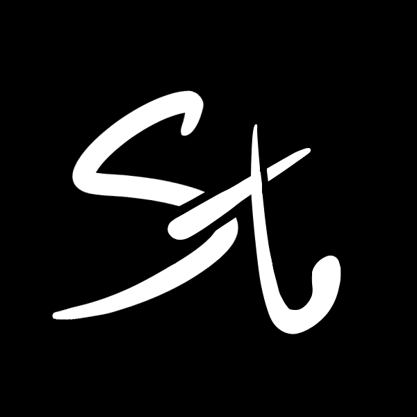 BandLab profile picture for @stereotypes