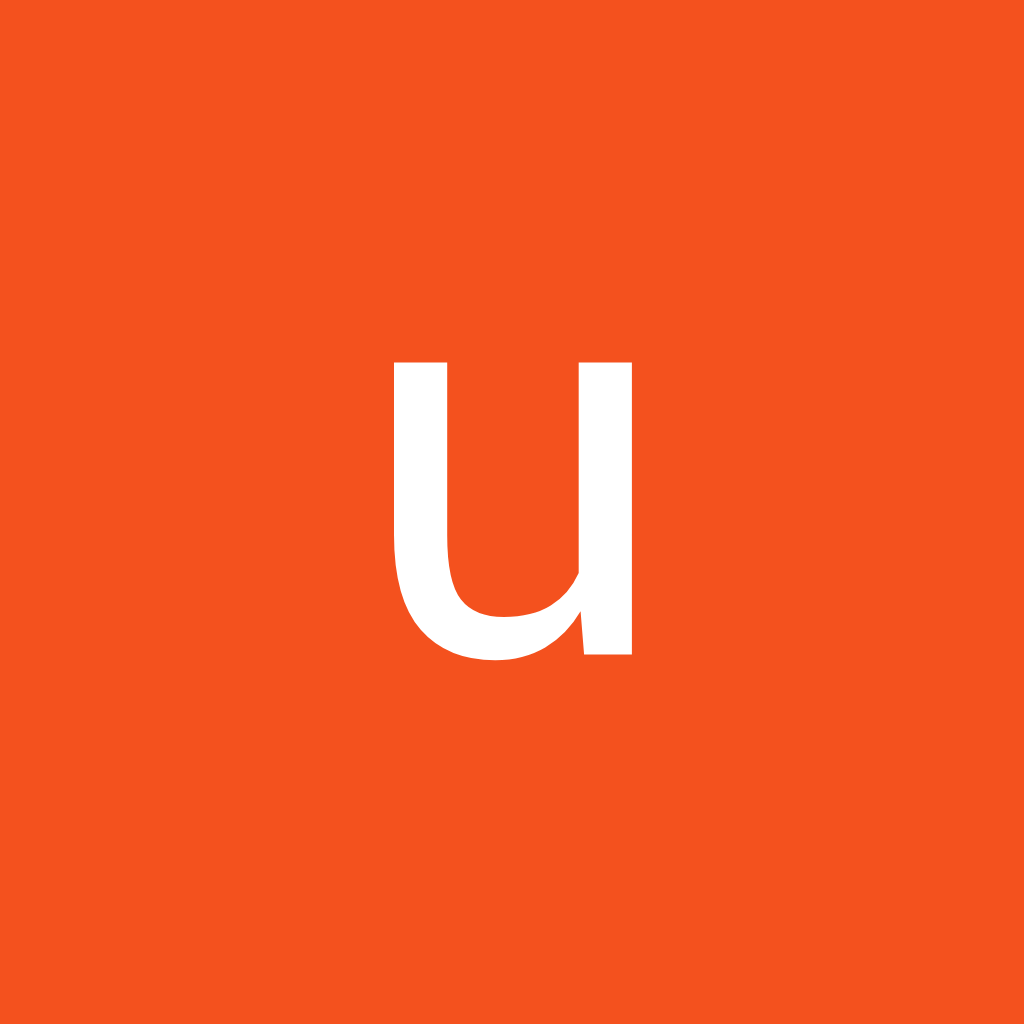 BandLab profile picture for @upsilo