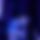 BandLab banner for @saahil