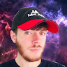 BandLab profile picture for @adapter