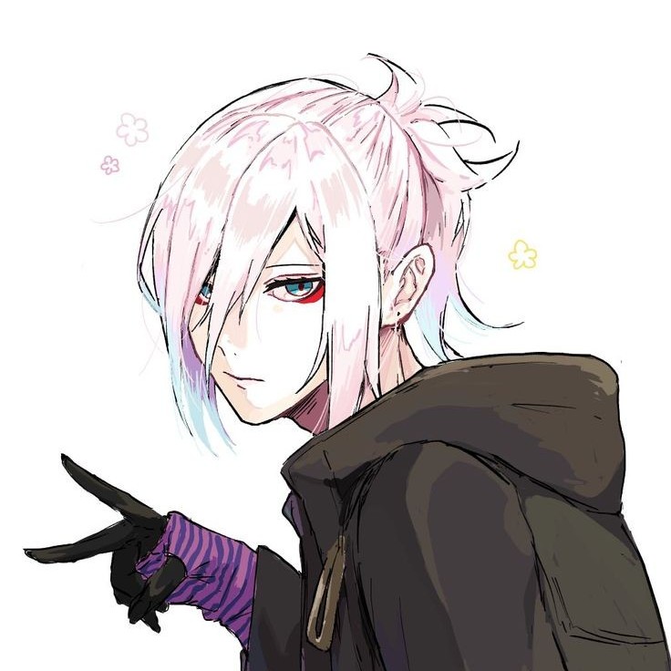 BandLab profile picture for @kasikuh