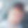 BandLab banner for @smaty