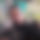 BandLab banner for @yariam