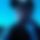 BandLab banner for @astonished