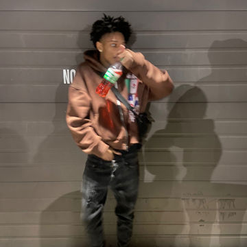 Luh De3 (@luhde3_) • BandLab - Make Music Online