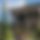 BandLab banner for @jorelm