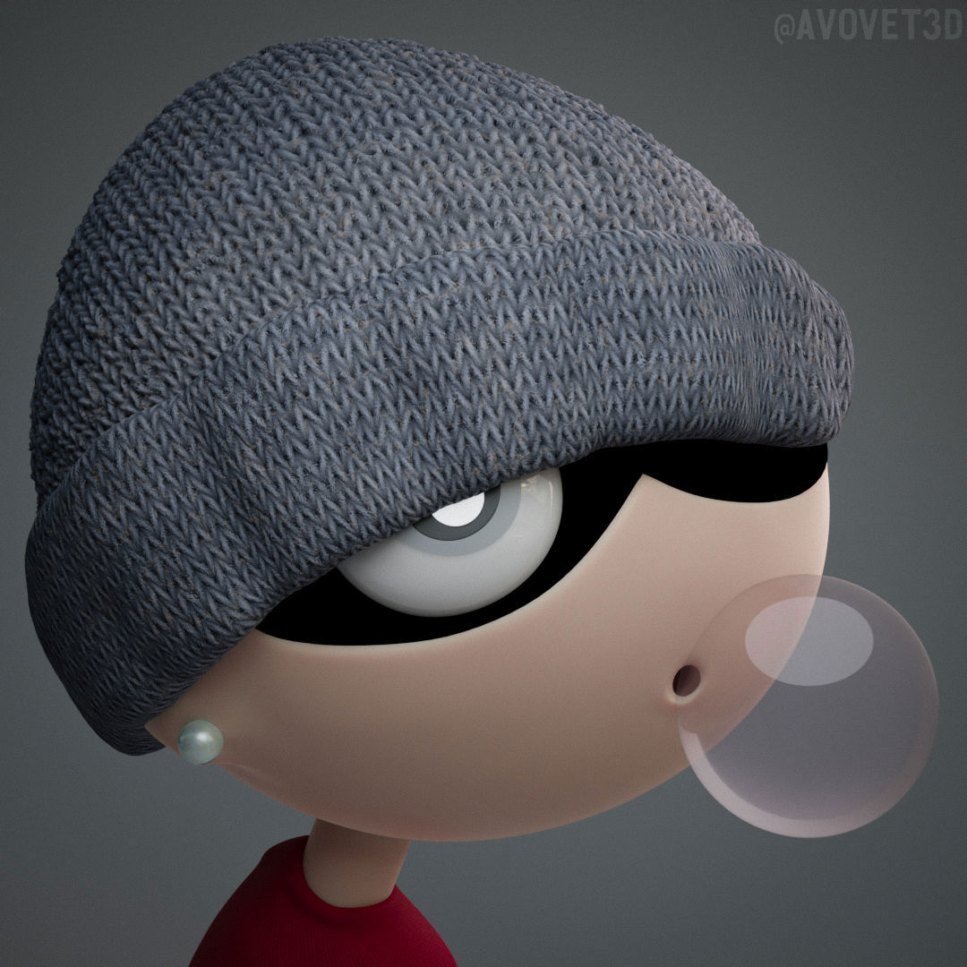 BandLab profile picture for @folders