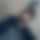BandLab banner for @prefetch