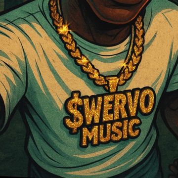 A post by Swervo | BandLab