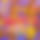 BandLab banner for @makars