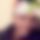 BandLab banner for @bland