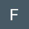 BandLab profile picture for @farag